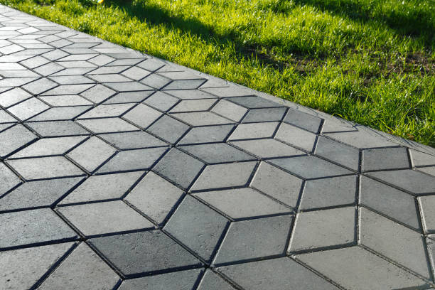 Best Best Driveway Pavers  in Kohler, WI