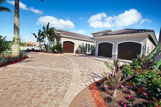 Reasons to Select Us for Your Driveway Paving Requirements in Kohler, WI