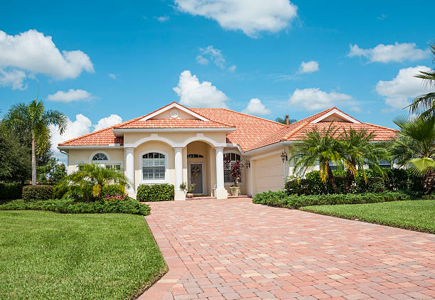 Best Brick Driveway Pavers  in Kohler, WI